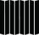 Folding door