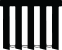 Vertical blind