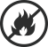 Flame retardant produtos
