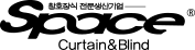 Historia de marca