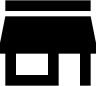 代理商信息